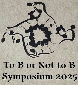 BNB2025_3