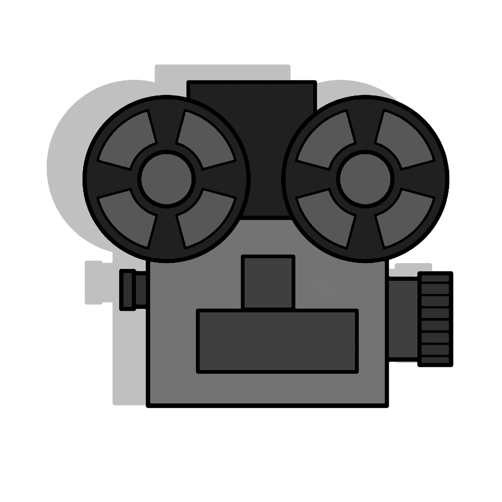 home-video-camera-2369189_1920