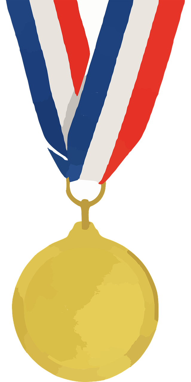 medal-295094_1280
